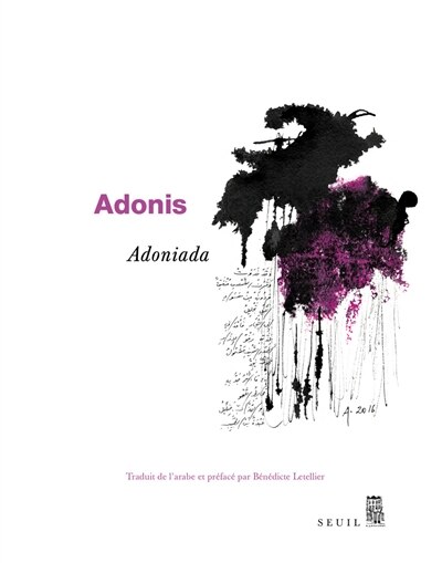 Front cover_Adoniada
