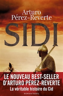 Front cover_Sidi