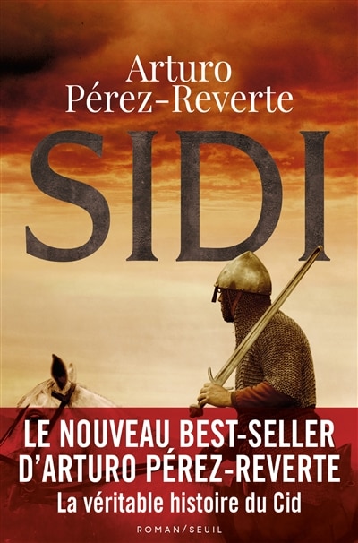 Front cover_Sidi