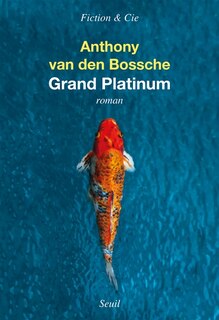 Front cover_Grand Platinum