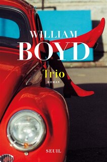 Front cover_Trio