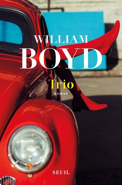 Front cover_Trio