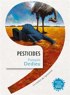 Front cover_Pesticides