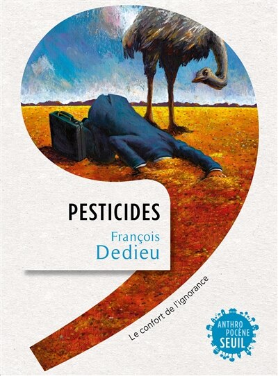 Front cover_Pesticides