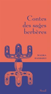 Couverture_Contes des sages berbères
