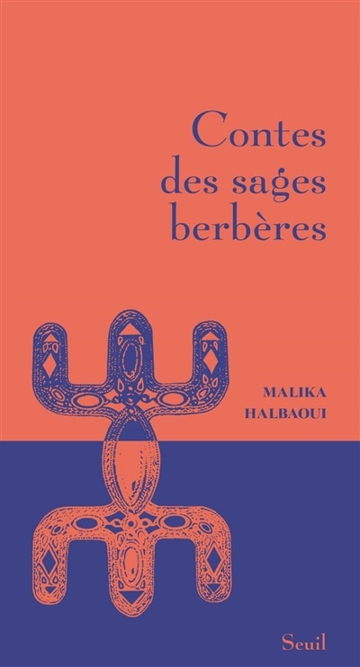 Couverture_Contes des sages berbères