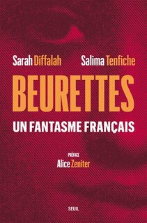 Front cover_Beurettes