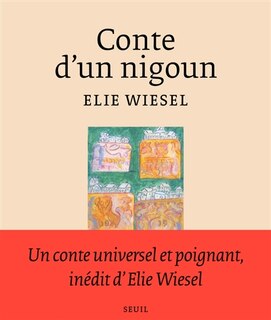 Couverture_Conte d'un nigoun
