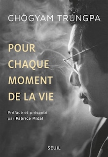 Couverture_Pour chaque moment de la vie