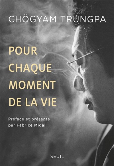Couverture_Pour chaque moment de la vie