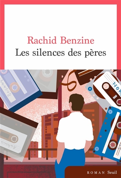 Couverture_Les Silences des pères
