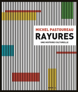 Front cover_Rayures