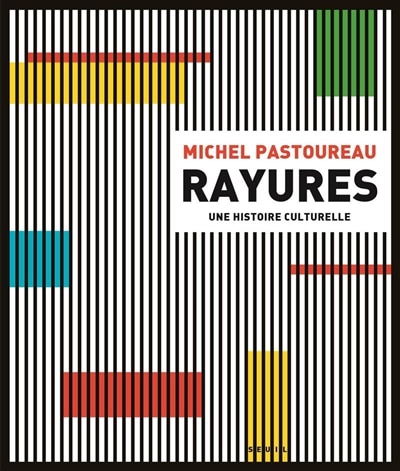 Front cover_Rayures