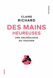 Front cover_Des mains heureuses