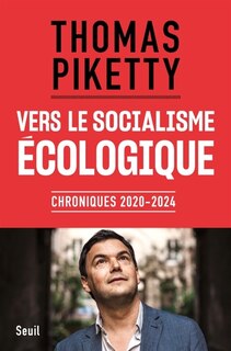 Couverture_Vers le socialisme écologique