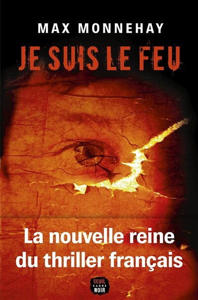Couverture_Je suis le feu