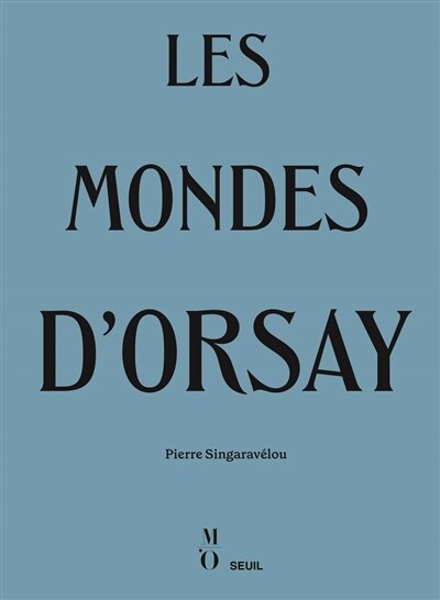 Couverture_Les mondes d'Orsay