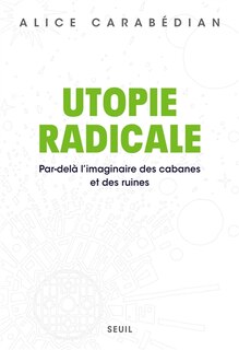 Couverture_Utopie radicale
