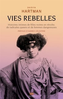 Couverture_Vies rebelles