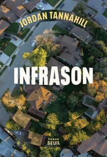 Front cover_Infrason