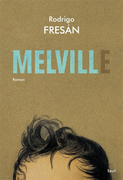 Front cover_Melvill