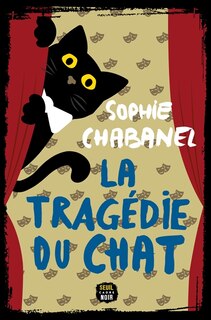 Couverture_La tragédie du chat