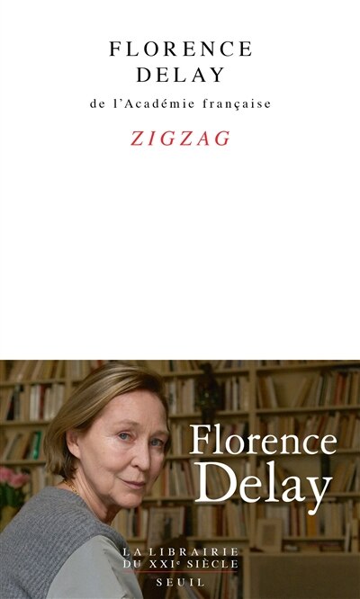 Front cover_Zigzag