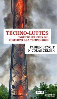 Couverture_Techno-luttes