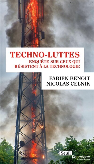 Couverture_Techno-luttes