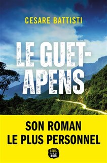 Couverture_Le guet-apens