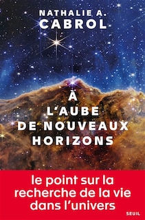 Couverture_A l'aube de nouveaux horizons