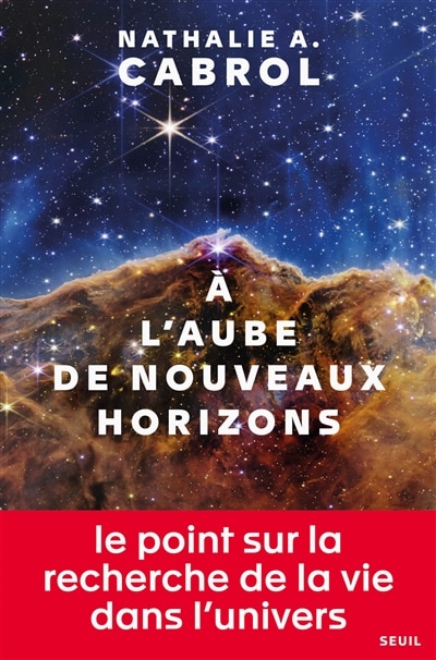 Couverture_A l'aube de nouveaux horizons