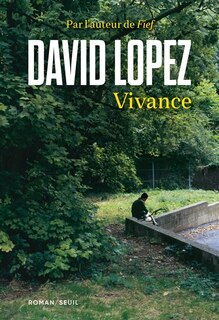 Front cover_Vivance