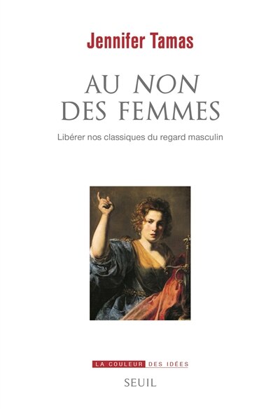 Front cover_Au non des femmes