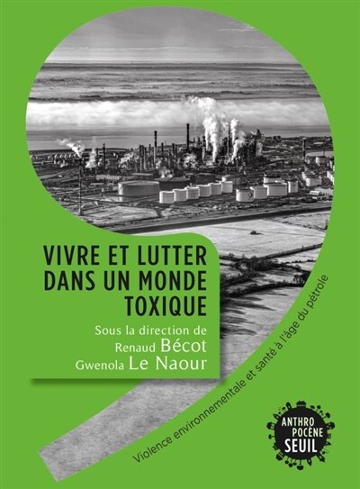 Couverture_Vivre et lutter dans un monde toxique