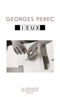 Couverture_Jeux