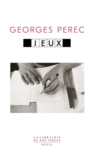 Couverture_Jeux