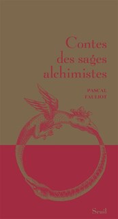 Couverture_Contes des sages alchimistes