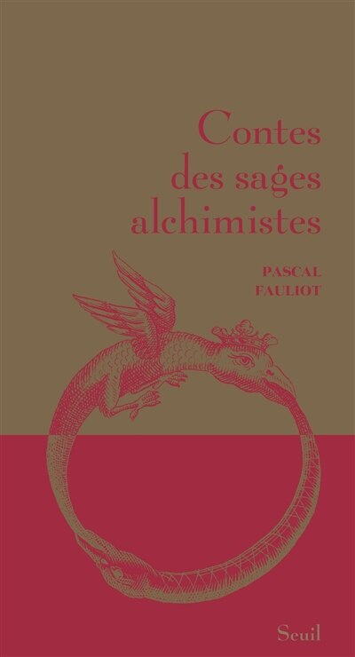 Couverture_Contes des sages alchimistes