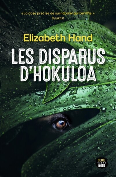 Front cover_Les disparus d'Hokuloa