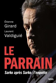 Couverture_Le parrain