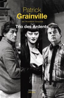 Couverture_Trio des ardents