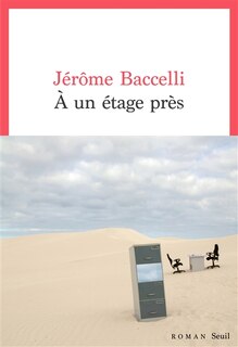 Couverture_A un étage près