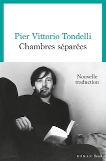 Front cover_Chambres séparées