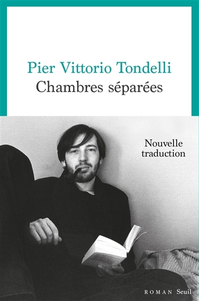 Front cover_Chambres séparées