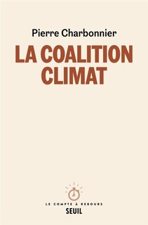 Couverture_La coalition climat