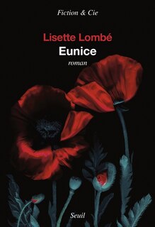 Couverture_EUNICE
