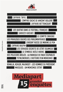Front cover_Mediapart