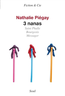 Front cover_3 nanas