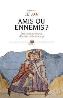 Couverture_Amis ou ennemis ?